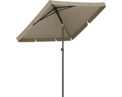 LifeGoods Parasol Tuin