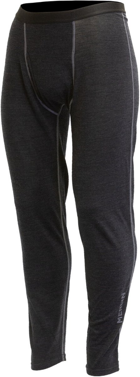 Merlin Atacama Functionele Broek -