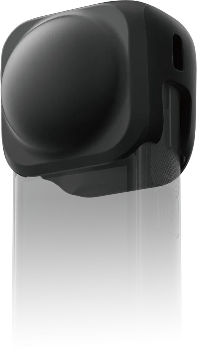 Insta360 X5 Lens Cap