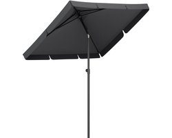 LifeGoods Parasol Tuin