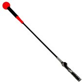 Golf Swing Trainer en Grip Trainer - Golf Tempo Trainer - Golf Swing Oefenen - Golf Grip Trainer - Golf Spullen - Golf Swing Trainer Aid