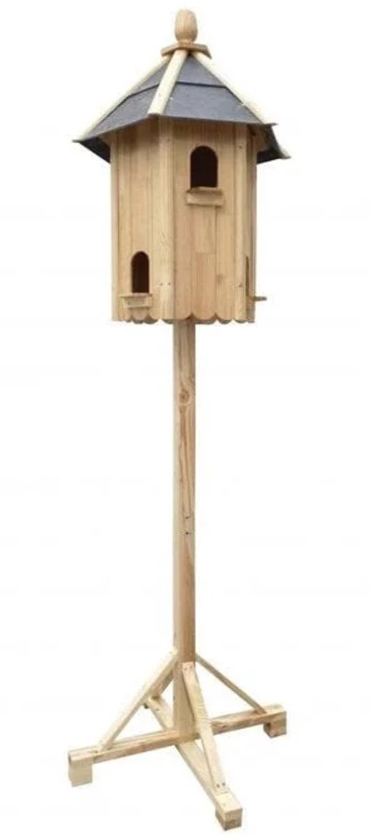 DUIVENTOL 240 CM