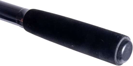 Catchmax Carper Karperhengel 12ft (2.75lb) (3-Delig) - Karperhengel van Catchmax — afbeelding 4