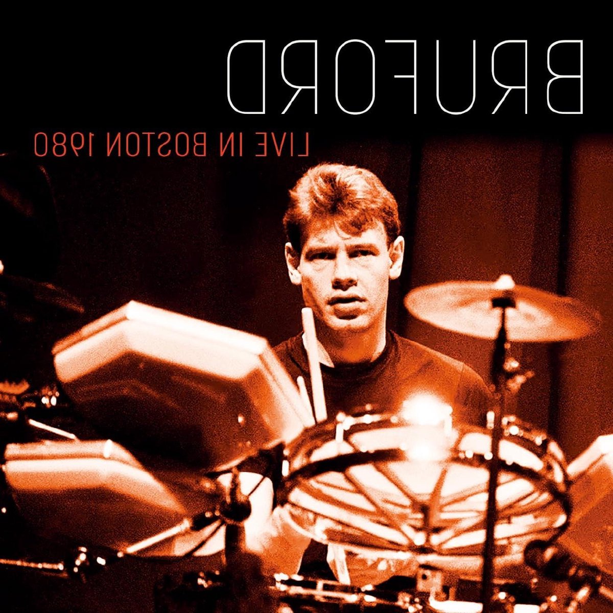 Live Opname - Concert CD - Muziek Luisteren - Unieke Performance - 1 Disk - Niet Van Toepassing