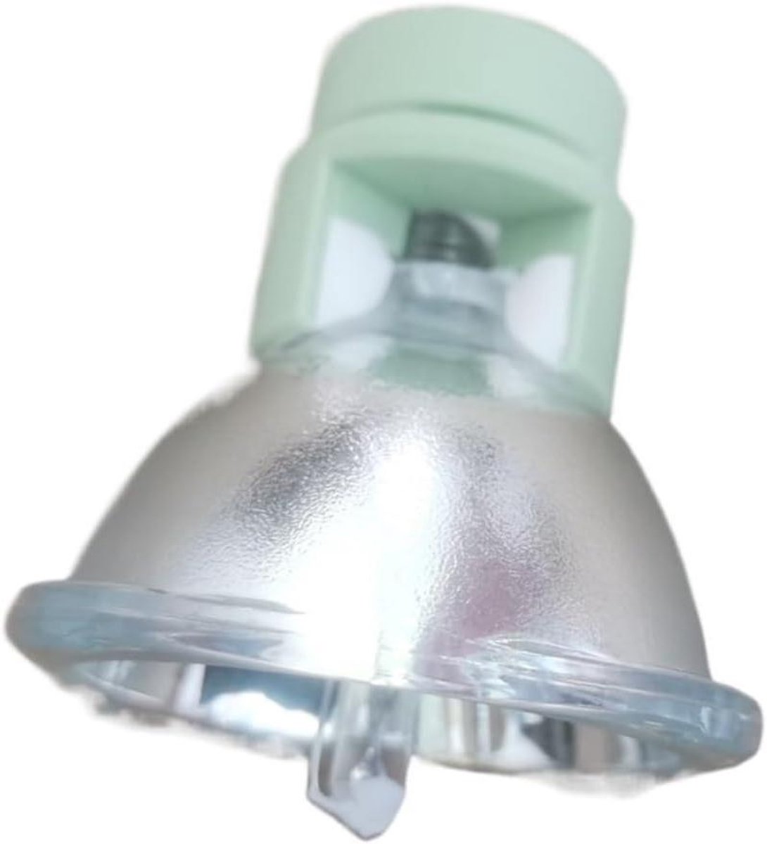 Podiumverlichting Lamp - Moving Beam - Evenementen Verlichten - Hoge Duurzaamheid - 251W - One Color