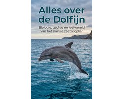 Alles over de Dolfijn