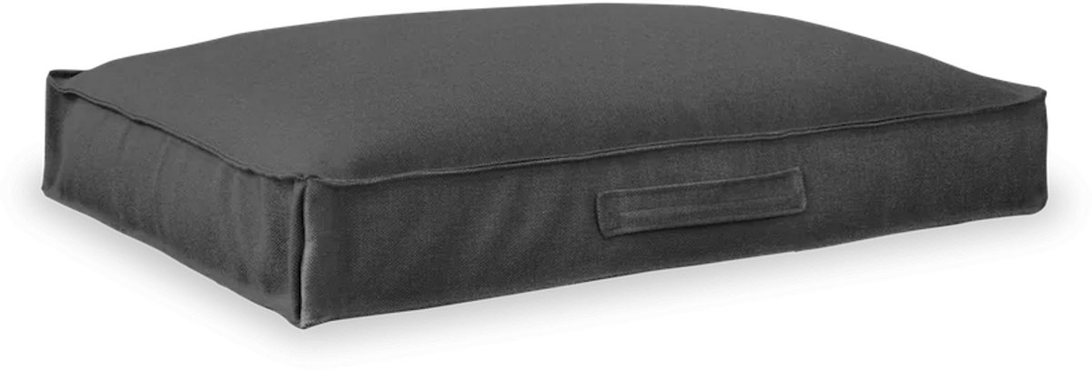 Luxe Hondenbed Hondenkussen Beanbag Takoda