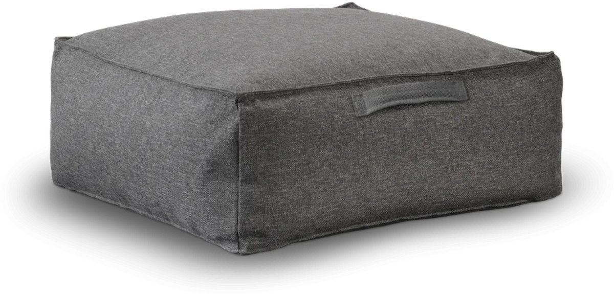 Zitpoef Buiten Beanbag Poef Outdoor Oshawa