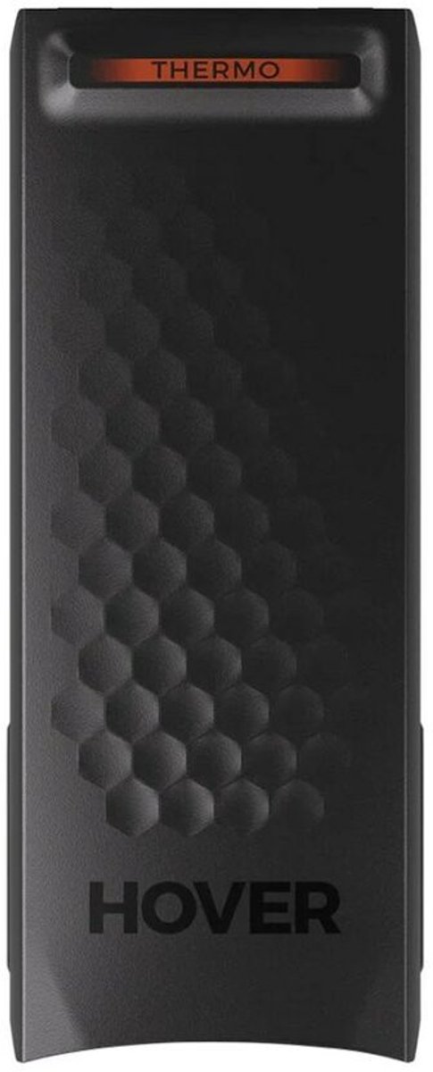 HOVERAir X1 PRO/PRO MAX Thermo Smart Battery