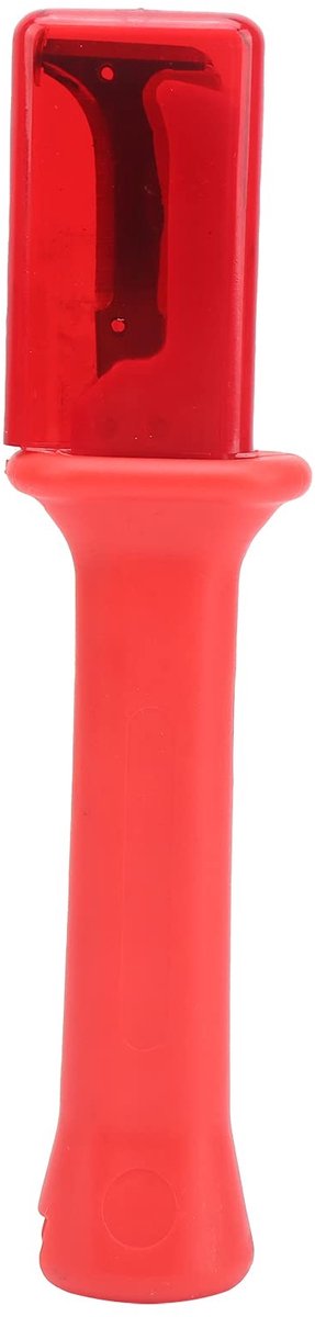 ONF3 - Kabelstripper - Snelle en Veilig Striptool - Ergonomisch ontwerp - Professionele Elektriciens - Efficiënt en Betrouwbaar - Voor Draad en ...
