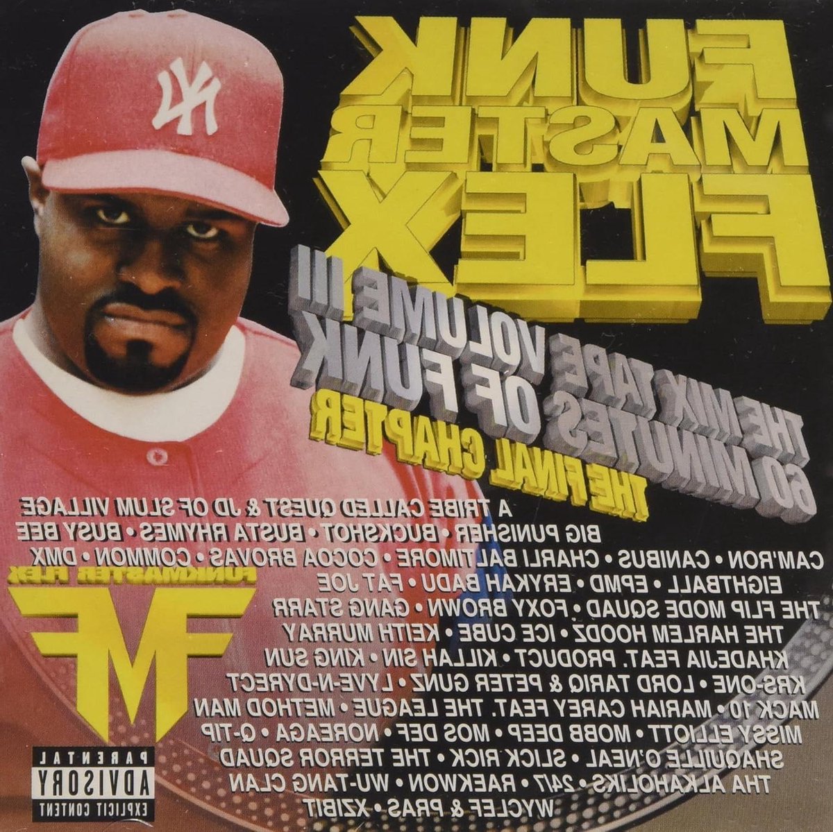 Muziek CD - Album Collectie - Muziek Luisteren - Fysieke Drager - 60 Minuten - Niet gespecificeerd