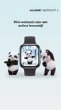 Product afbeelding  7
