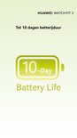 Product afbeelding  12