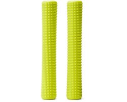 Naboso Sensory Sticks - 1kg sticks met textuur - Pilates - Gym sticks