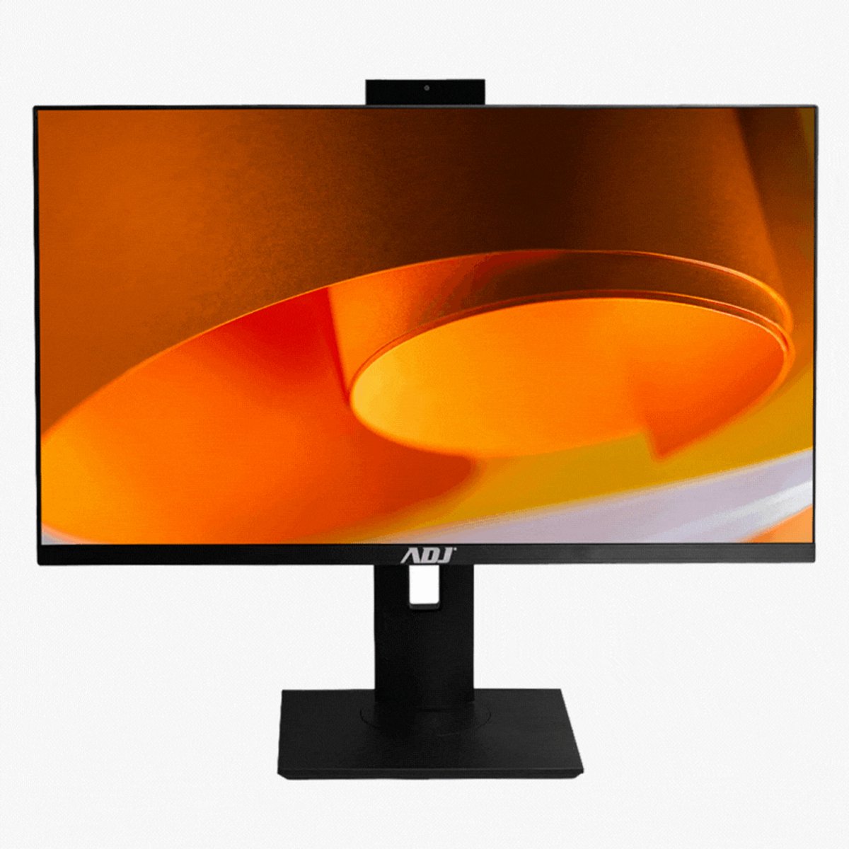ADJ All-in-One PC 27"- i7-13700- 16GB - 1TB SSD M.2 Nvme -Webcam- Windows 11 PRO