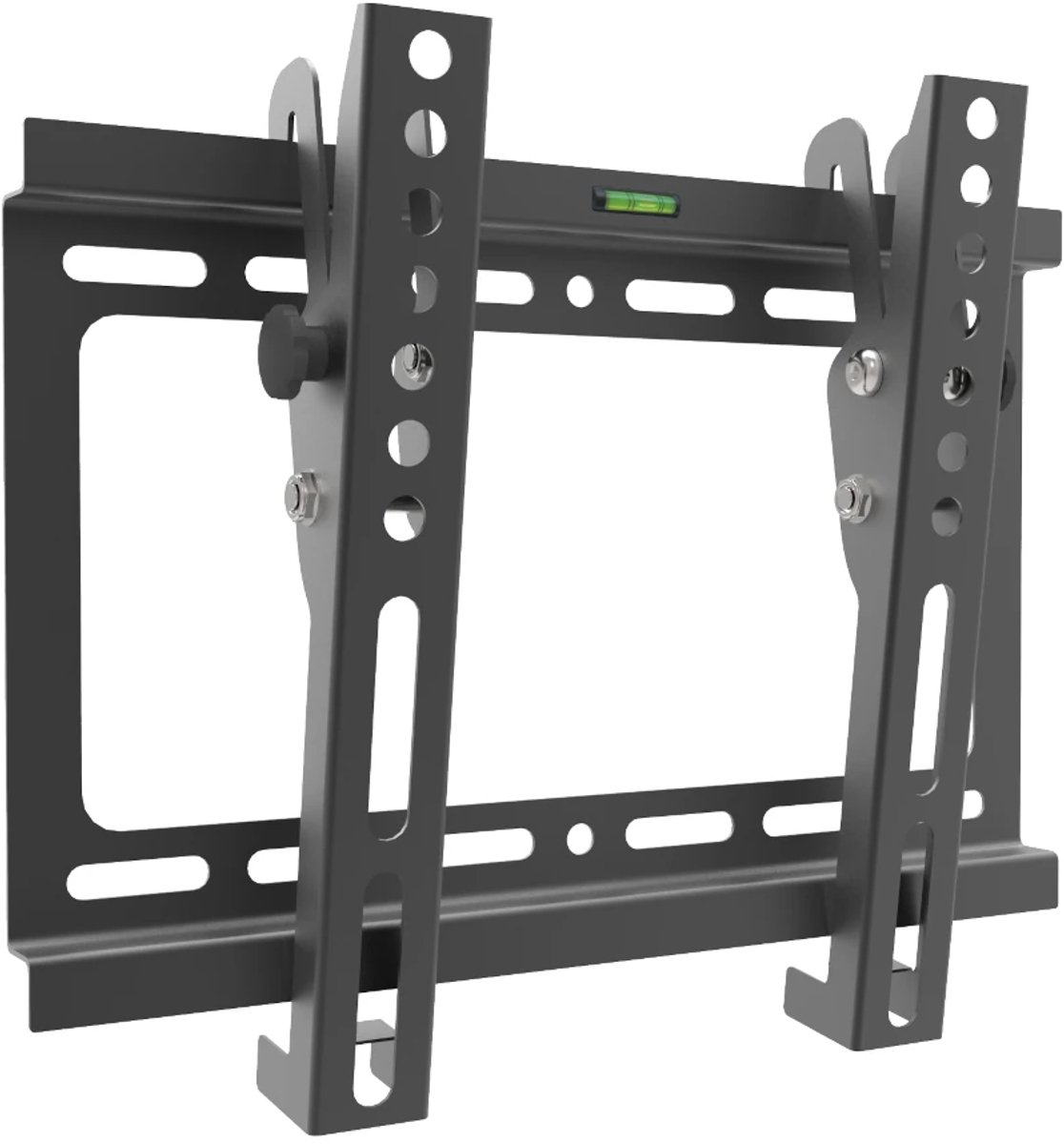 Opticum AX Mirage 42 106,7 cm (42") Zwart