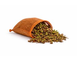 Sedum Stekken 1 KG – Groendak Sedum Cuttings Mix / Green Roof Sedum Stekjes voor Dakbegroeiing, Tuin & Sedumdak Vegetatie