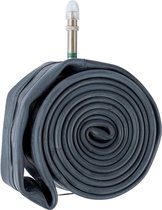 Schwalbe Air Plus binnenband AV10L 24 inch ETRTO 54/70-507 Auto/Schrader ventiel