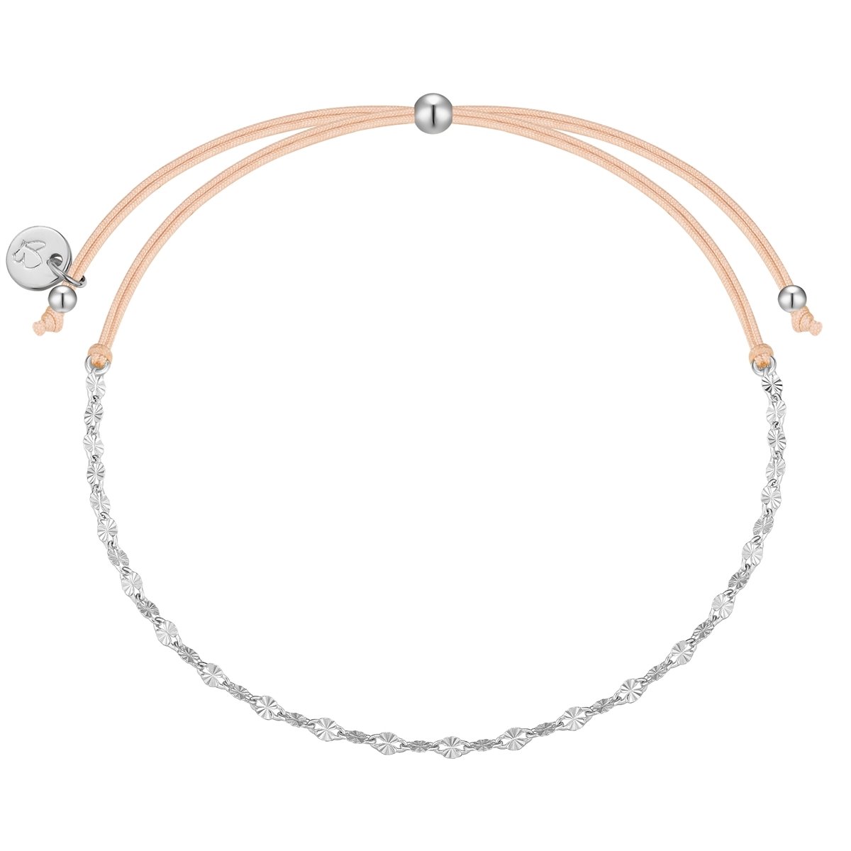 Glanzstücke München Armband