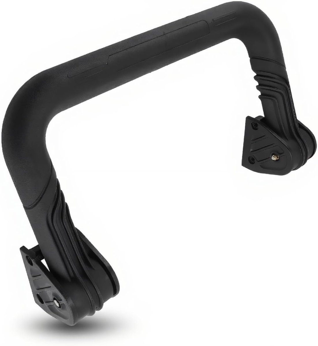Inklapbare Trekladder voor Waterscooters, Geschikt voor Diverse Modellen zoals GTR, GTS en RXPX, Ideaal voor Gemakkelijk Toegang en Veiligheid