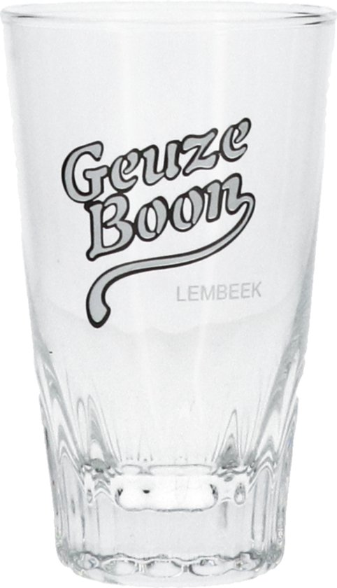 Van Well Bavaria, set van 12 witbierglazen, 0,5 l, gekalibreerd, helder, witbierglas, ideaal voor horeca en bar, vaatwasmachinebestendig Van Well Bavaria, set van 12 witbierglazen, 0,5 l, gekalibreerd, helder, witbierglas, ideaal voor horeca en bar, vaatwasmachinebestendig
