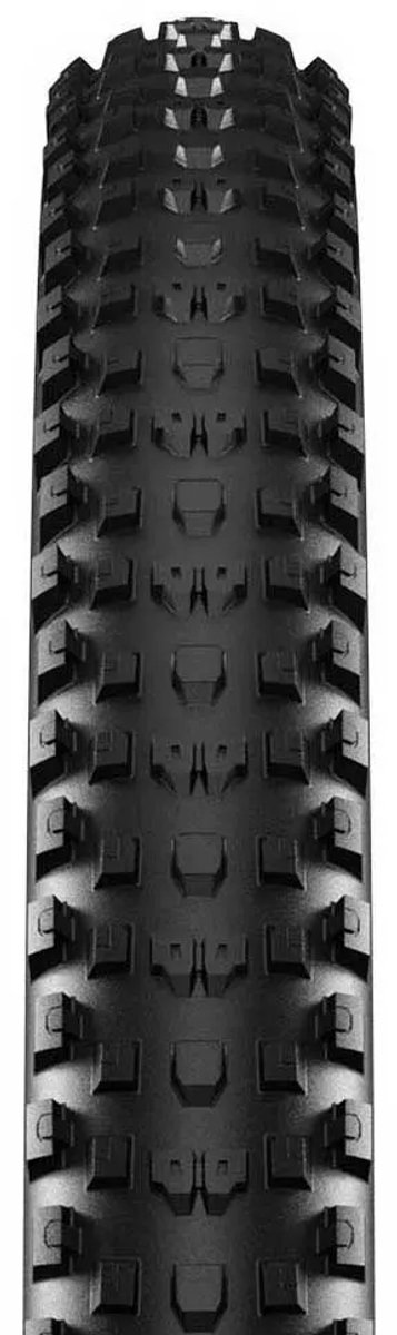 Band Goodyear Escape Inter Lite – foto 3