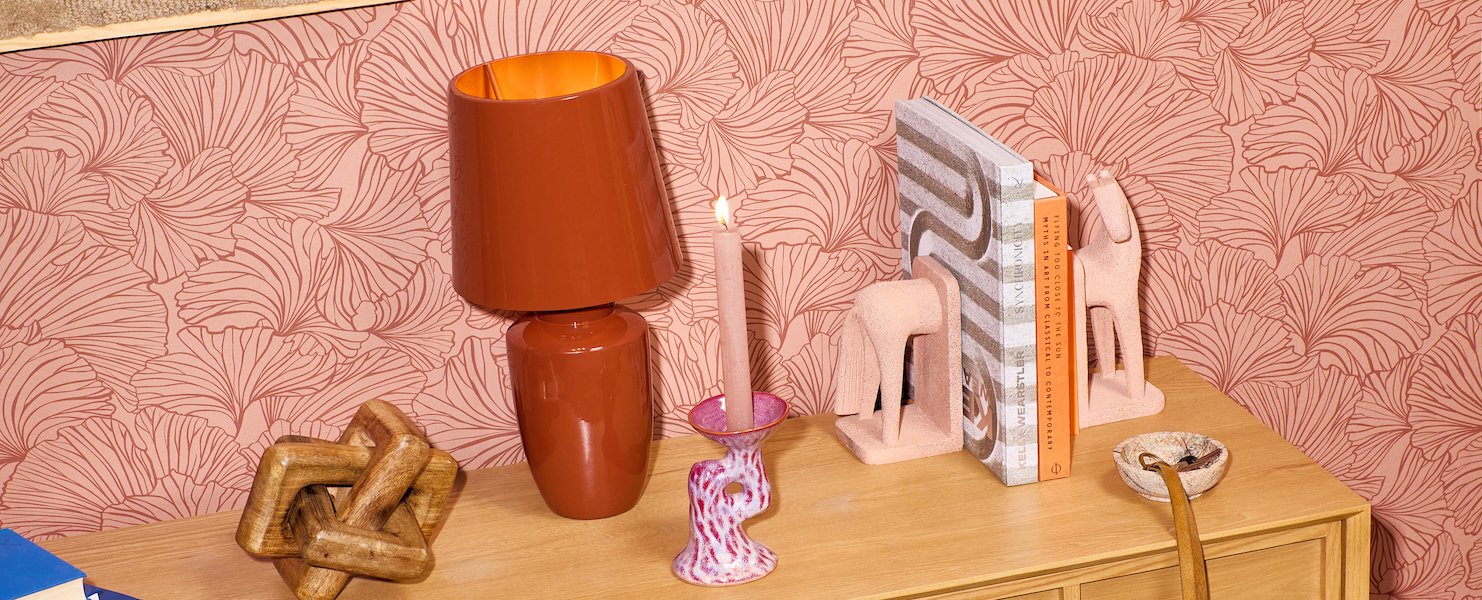 Les plus belles marques d'intérieur