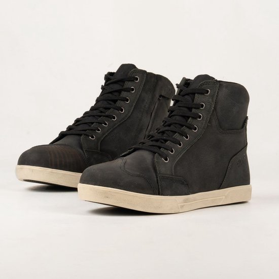 Motor sneakers CLAYTON