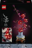 Image du produit 17