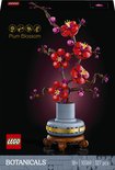 Image du produit 20
