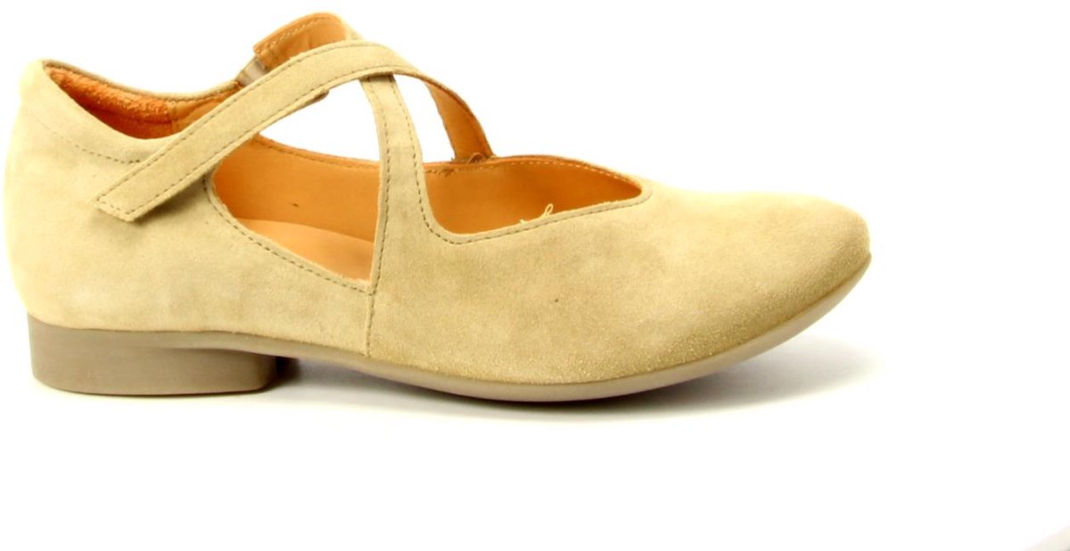 Guad23-000564-4030 maat 39
