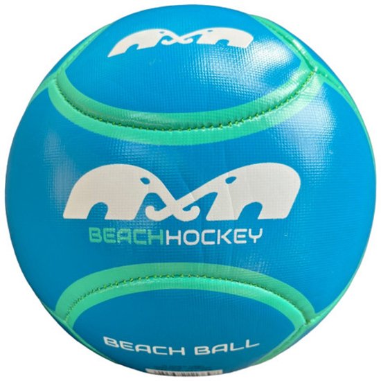 Ballon De Hockey à Fossettes Uwin – Prise En Main Facile Et Durabilité