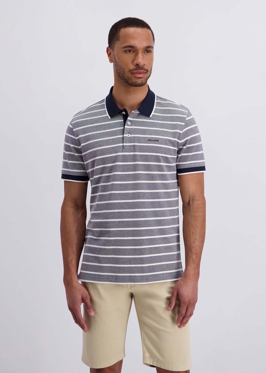 pierre cardin Poloshirt KN