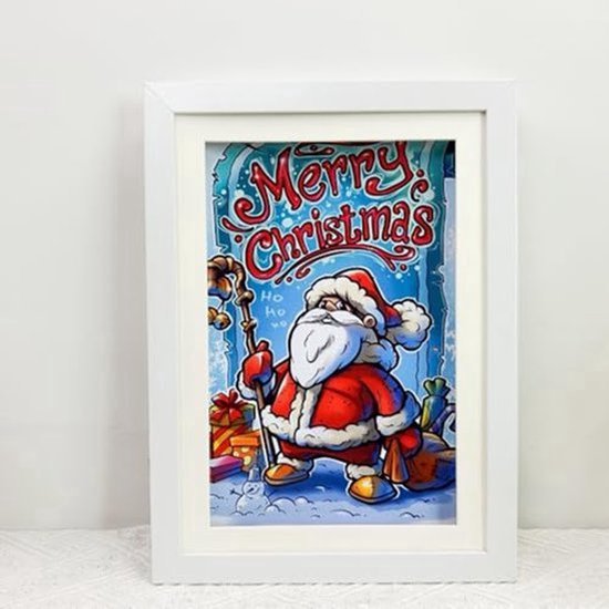 Plaatstandaards voor displayhouder, standaard Plaatstandaards voor displayhouder, standaard