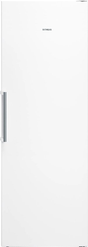 Siemens GS58NDWDV