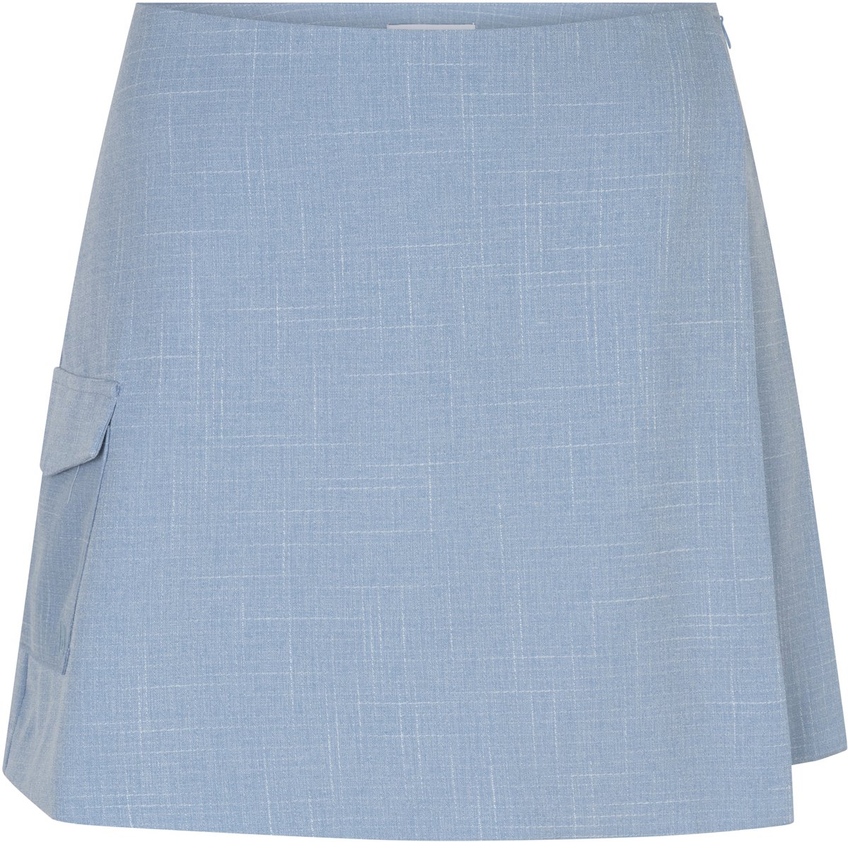 Lofty Manner - Skort Desh - Blue