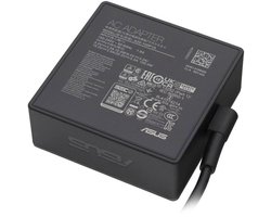 Asus 0A001-01090000 USB-C oplader 100W