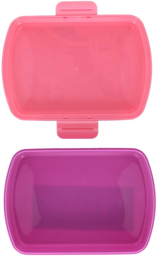 Unicorn lunchbox van Unicorn — afbeelding 2