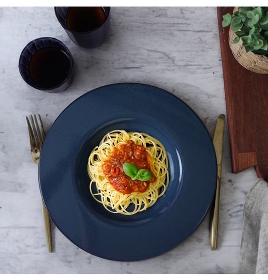 Nuh’un Ankara İnce Dunne Spaghetti 5x 500g – Dunne Turkse Pasta | Snelle Kooktijd | Premium Durumtarwe