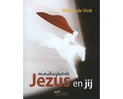 Jezus En Jij