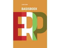 Basisboek ERP