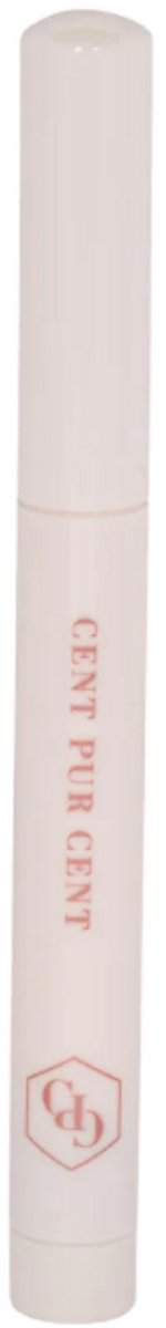 Cent Pur Cent Eyeconic stick PRIMER