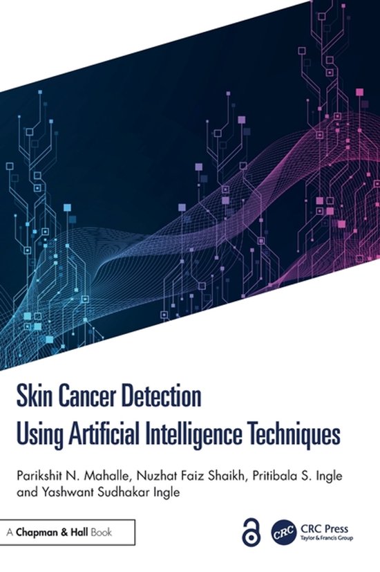 Skin Cancer Detection Using Artificial Intelligence Techniques ...