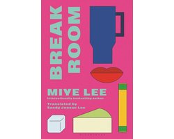 Break Room