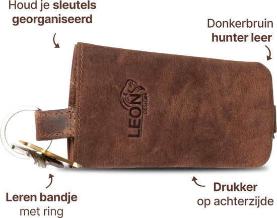 Porte-clés - Porte-clés - Porte- Gadgets - Sale d'horloge porte-clés