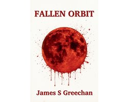 Fallen Orbit