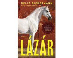 Lázár