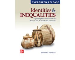 Loose Leaf for Identities and Inequalities: 2025 Release