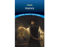 Poetics