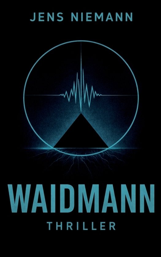 Waidmann - cover
